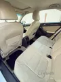Volkswagen Jetta 2.5L  | 5-Cylinder full option